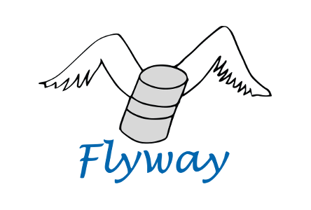 Flyway - 数据库迁移变得简单